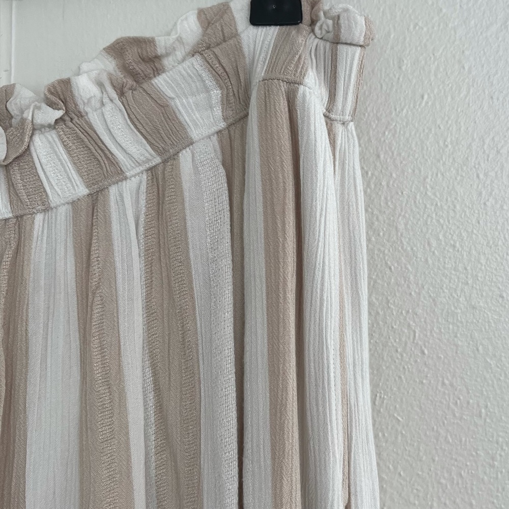 American Eagle 2 piece set - Picture 3 of 3